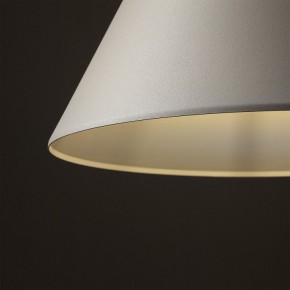 Подвесной светильник TK Lighting Cono 10056 Cono в Златоусте - zlatoust.ok-mebel.com | фото 4