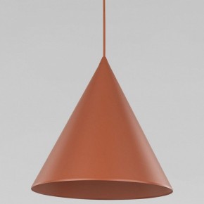 Подвесной светильник TK Lighting Cono 10065 Cono в Златоусте - zlatoust.ok-mebel.com | фото