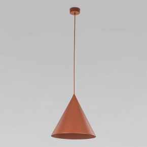 Подвесной светильник TK Lighting Cono 10065 Cono в Златоусте - zlatoust.ok-mebel.com | фото 2
