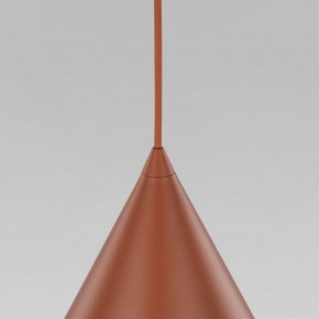 Подвесной светильник TK Lighting Cono 10065 Cono в Златоусте - zlatoust.ok-mebel.com | фото 4
