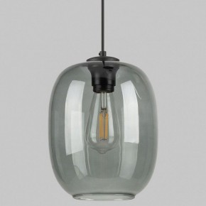 Подвесной светильник TK Lighting Elio 5971 Elio в Златоусте - zlatoust.ok-mebel.com | фото