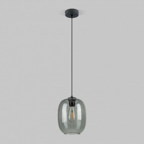 Подвесной светильник TK Lighting Elio 5971 Elio в Златоусте - zlatoust.ok-mebel.com | фото 2