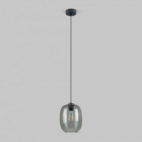 Подвесной светильник TK Lighting Elio 5971 Elio в Златоусте - zlatoust.ok-mebel.com | фото 3