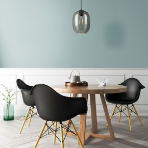 Подвесной светильник TK Lighting Elio 5971 Elio в Златоусте - zlatoust.ok-mebel.com | фото 5