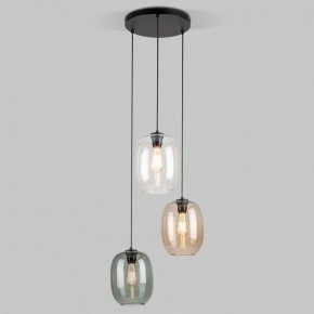Подвесной светильник TK Lighting Elio 5973 Elio в Златоусте - zlatoust.ok-mebel.com | фото