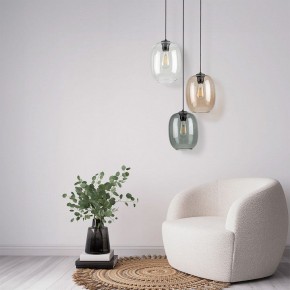 Подвесной светильник TK Lighting Elio 5973 Elio в Златоусте - zlatoust.ok-mebel.com | фото 2