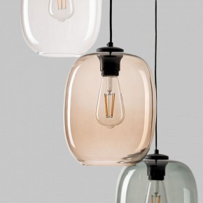 Подвесной светильник TK Lighting Elio 5973 Elio в Златоусте - zlatoust.ok-mebel.com | фото 4
