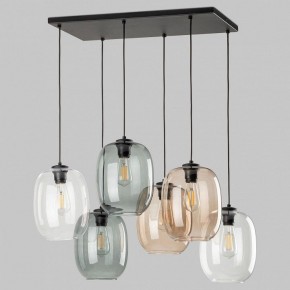 Подвесной светильник TK Lighting Elio 5974 Elio в Златоусте - zlatoust.ok-mebel.com | фото