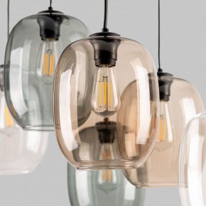 Подвесной светильник TK Lighting Elio 5974 Elio в Златоусте - zlatoust.ok-mebel.com | фото 4