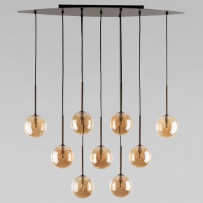 Подвесной светильник TK Lighting Estera 6149 Estera в Златоусте - zlatoust.ok-mebel.com | фото