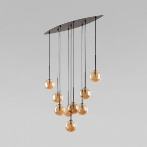 Подвесной светильник TK Lighting Estera 6149 Estera в Златоусте - zlatoust.ok-mebel.com | фото 2