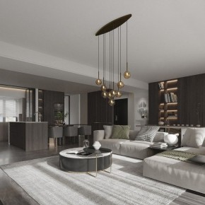 Подвесной светильник TK Lighting Estera 6149 Estera в Златоусте - zlatoust.ok-mebel.com | фото 3