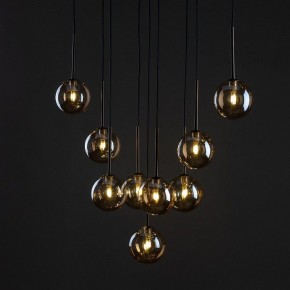 Подвесной светильник TK Lighting Estera 6149 Estera в Златоусте - zlatoust.ok-mebel.com | фото 4