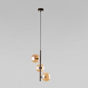 Подвесной светильник TK Lighting ESTERA 6188 ESTERA BROWN в Златоусте - zlatoust.ok-mebel.com | фото 2