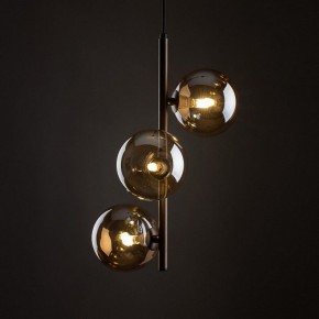 Подвесной светильник TK Lighting ESTERA 6188 ESTERA BROWN в Златоусте - zlatoust.ok-mebel.com | фото 4