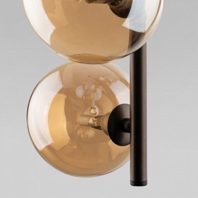 Подвесной светильник TK Lighting ESTERA 6188 ESTERA BROWN в Златоусте - zlatoust.ok-mebel.com | фото 5