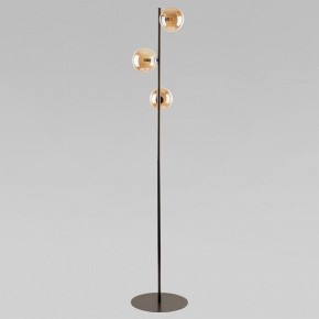 Подвесной светильник TK Lighting ESTERA 6189 ESTERA BROWN в Златоусте - zlatoust.ok-mebel.com | фото