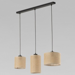 Подвесной светильник TK Lighting Juta 4954 Juta в Златоусте - zlatoust.ok-mebel.com | фото