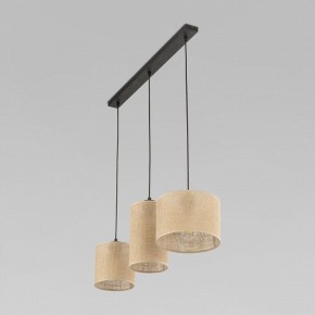 Подвесной светильник TK Lighting Juta 4954 Juta в Златоусте - zlatoust.ok-mebel.com | фото 2