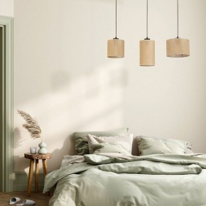 Подвесной светильник TK Lighting Juta 4954 Juta в Златоусте - zlatoust.ok-mebel.com | фото 3