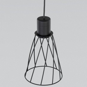 Подвесной светильник TK Lighting Modesto 10159 Modesto в Златоусте - zlatoust.ok-mebel.com | фото