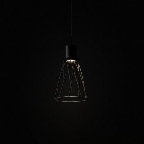 Подвесной светильник TK Lighting Modesto 10159 Modesto в Златоусте - zlatoust.ok-mebel.com | фото 2