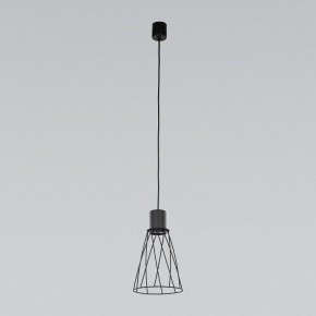 Подвесной светильник TK Lighting Modesto 10159 Modesto в Златоусте - zlatoust.ok-mebel.com | фото 3