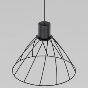 Подвесной светильник TK Lighting Modesto 10160 Modesto в Златоусте - zlatoust.ok-mebel.com | фото
