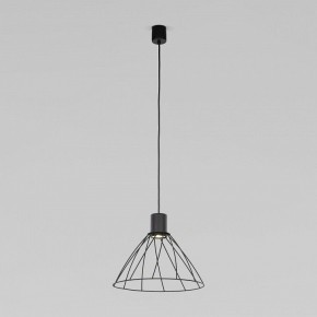 Подвесной светильник TK Lighting Modesto 10160 Modesto в Златоусте - zlatoust.ok-mebel.com | фото 2