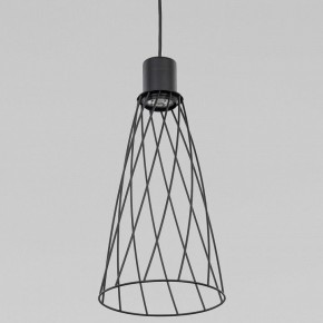 Подвесной светильник TK Lighting Modesto 10161 Modesto в Златоусте - zlatoust.ok-mebel.com | фото