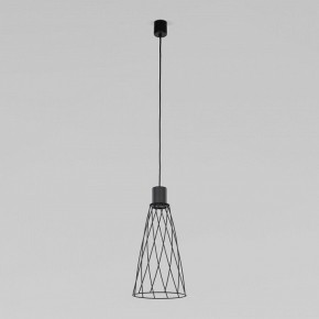 Подвесной светильник TK Lighting Modesto 10161 Modesto в Златоусте - zlatoust.ok-mebel.com | фото 2