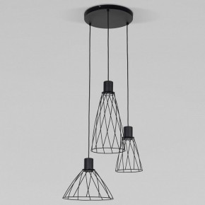 Подвесной светильник TK Lighting Modesto 10187 Modesto в Златоусте - zlatoust.ok-mebel.com | фото