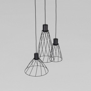 Подвесной светильник TK Lighting Modesto 10187 Modesto в Златоусте - zlatoust.ok-mebel.com | фото 2