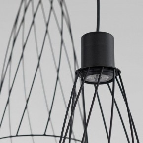 Подвесной светильник TK Lighting Modesto 10187 Modesto в Златоусте - zlatoust.ok-mebel.com | фото 3