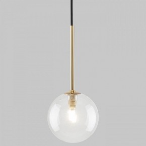 Подвесной светильник TK Lighting Nilos 5941 Nilos в Златоусте - zlatoust.ok-mebel.com | фото