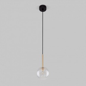 Подвесной светильник TK Lighting Nilos 5941 Nilos в Златоусте - zlatoust.ok-mebel.com | фото 2