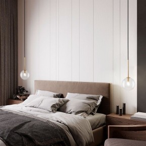Подвесной светильник TK Lighting Nilos 5941 Nilos в Златоусте - zlatoust.ok-mebel.com | фото 3