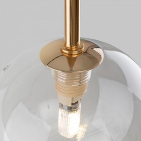 Подвесной светильник TK Lighting Nilos 5941 Nilos в Златоусте - zlatoust.ok-mebel.com | фото 4