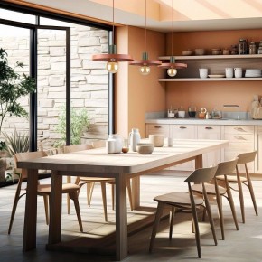Подвесной светильник TK Lighting SILA 10749 SILA GREEN BRICK в Златоусте - zlatoust.ok-mebel.com | фото 5