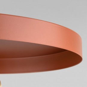 Подвесной светильник TK Lighting SILA 10749 SILA GREEN BRICK в Златоусте - zlatoust.ok-mebel.com | фото 6