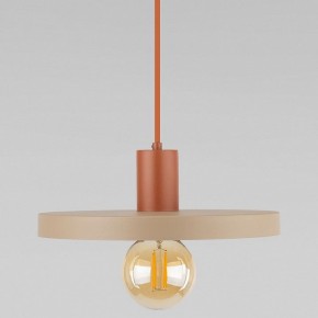 Подвесной светильник TK Lighting SILA 10954 SILA BRICK SABIA в Златоусте - zlatoust.ok-mebel.com | фото