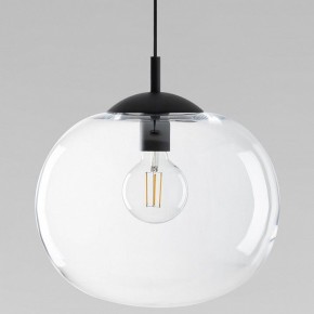 Подвесной светильник TK Lighting Vibe 4818 Vibe в Златоусте - zlatoust.ok-mebel.com | фото