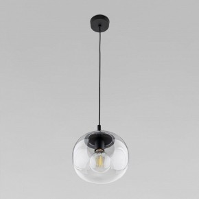 Подвесной светильник TK Lighting Vibe 4818 Vibe в Златоусте - zlatoust.ok-mebel.com | фото 2