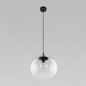 Подвесной светильник TK Lighting Vibe 4818 Vibe в Златоусте - zlatoust.ok-mebel.com | фото 3
