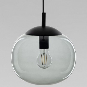 Подвесной светильник TK Lighting Vibe 4972 Vibe в Златоусте - zlatoust.ok-mebel.com | фото