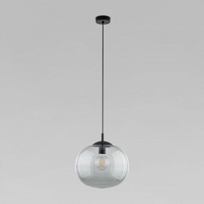 Подвесной светильник TK Lighting Vibe 4972 Vibe в Златоусте - zlatoust.ok-mebel.com | фото 2