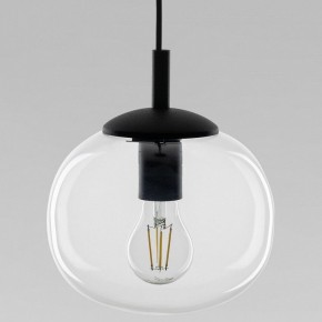 Подвесной светильник TK Lighting Vibe 5823 Vibe в Златоусте - zlatoust.ok-mebel.com | фото