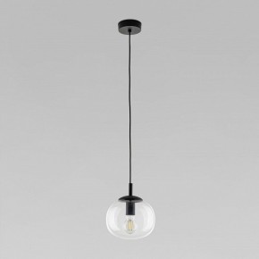 Подвесной светильник TK Lighting Vibe 5823 Vibe в Златоусте - zlatoust.ok-mebel.com | фото 2