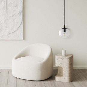 Подвесной светильник TK Lighting Vibe 5823 Vibe в Златоусте - zlatoust.ok-mebel.com | фото 3