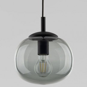Подвесной светильник TK Lighting Vibe 5825 Vibe в Златоусте - zlatoust.ok-mebel.com | фото
